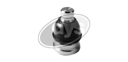 Trag-/Führungsgelenk Vorderachse links Vorderachse rechts DYS 27-26098