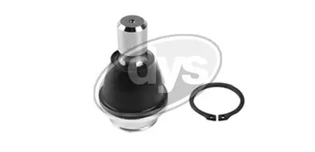 Trag-/Führungsgelenk Vorderachse links Vorderachse rechts unten DYS 27-27279 Bild Trag-/Führungsgelenk Vorderachse links Vorderachse rechts unten DYS 27-27279