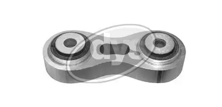 Stange/Strebe, Stabilisator Hinterachse links Hinterachse rechts DYS 30-29238 Bild Stange/Strebe, Stabilisator Hinterachse links Hinterachse rechts DYS 30-29238