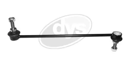 Stange/Strebe, Stabilisator Vorderachse links Vorderachse rechts DYS 30-38558 Bild Stange/Strebe, Stabilisator Vorderachse links Vorderachse rechts DYS 30-38558