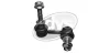 Stange/Strebe, Stabilisator Vorderachse links DYS 30-40539