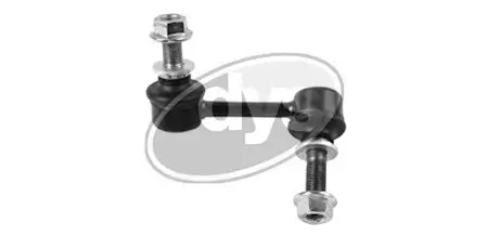 Stange/Strebe, Stabilisator Vorderachse rechts DYS 30-40558