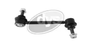 Stange/Strebe, Stabilisator Vorderachse links Vorderachse rechts DYS 30-50648