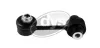 Stange/Strebe, Stabilisator Hinterachse links Hinterachse rechts DYS 30-51238