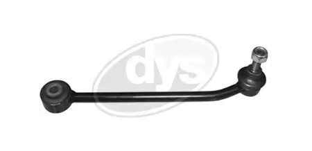 Stange/Strebe, Stabilisator Hinterachse links DYS 30-51630 Bild Stange/Strebe, Stabilisator Hinterachse links DYS 30-51630