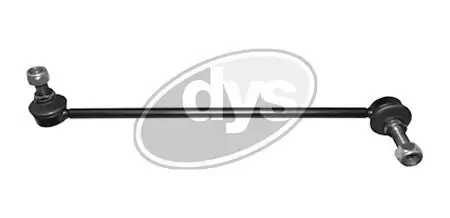 Stange/Strebe, Stabilisator Vorderachse rechts DYS 30-51722 Bild Stange/Strebe, Stabilisator Vorderachse rechts DYS 30-51722