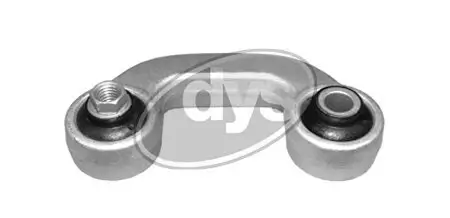 Stange/Strebe, Stabilisator Vorderachse links DYS 30-51761