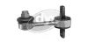 Stange/Strebe, Stabilisator Hinterachse DYS 30-51762 Bild Stange/Strebe, Stabilisator Hinterachse DYS 30-51762
