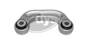 Stange/Strebe, Stabilisator Vorderachse links Vorderachse rechts DYS 30-51766