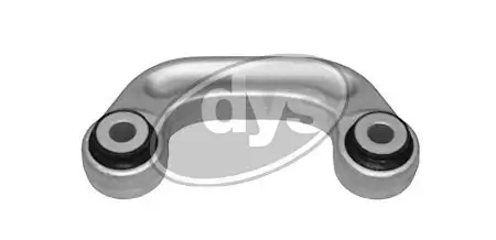 Stange/Strebe, Stabilisator Vorderachse links Vorderachse rechts DYS 30-51766 Bild Stange/Strebe, Stabilisator Vorderachse links Vorderachse rechts DYS 30-51766