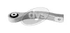 Stange/Strebe, Stabilisator Hinterachse links Hinterachse rechts DYS 30-51949
