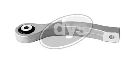 Stange/Strebe, Stabilisator Hinterachse links Hinterachse rechts DYS 30-51949 Bild Stange/Strebe, Stabilisator Hinterachse links Hinterachse rechts DYS 30-51949