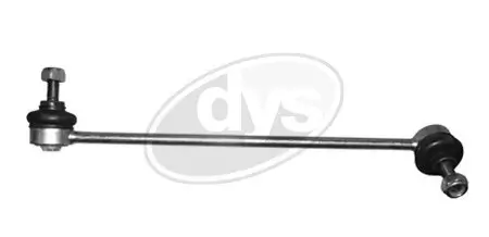 Stange/Strebe, Stabilisator Vorderachse rechts DYS 30-56058 Bild Stange/Strebe, Stabilisator Vorderachse rechts DYS 30-56058