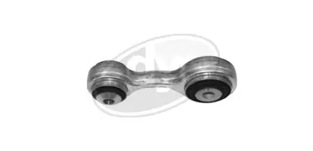 Stange/Strebe, Stabilisator Hinterachse links Hinterachse rechts DYS 30-56139 Bild Stange/Strebe, Stabilisator Hinterachse links Hinterachse rechts DYS 30-56139