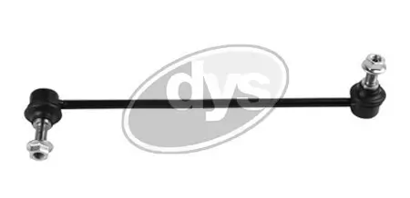 Stange/Strebe, Stabilisator Vorderachse links DYS 30-56299