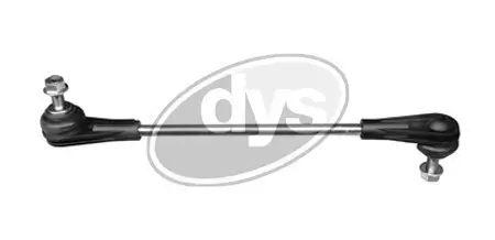 Stange/Strebe, Stabilisator DYS 30-56342 Bild Stange/Strebe, Stabilisator DYS 30-56342