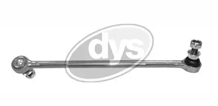 Stange/Strebe, Stabilisator DYS 30-56379 Bild Stange/Strebe, Stabilisator DYS 30-56379