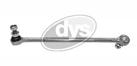 Stange/Strebe, Stabilisator DYS 30-56380