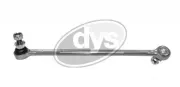 Stange/Strebe, Stabilisator DYS 30-56380