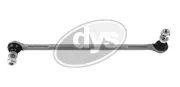 Stange/Strebe, Stabilisator Vorderachse links DYS 30-56419