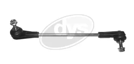 Stange/Strebe, Stabilisator Vorderachse rechts DYS 30-56571