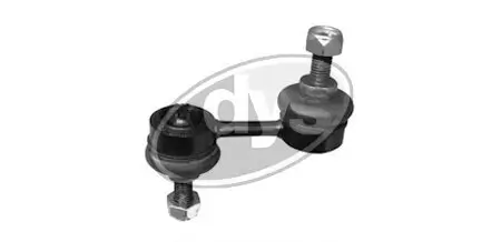 Stange/Strebe, Stabilisator Hinterachse DYS 30-56634 Bild Stange/Strebe, Stabilisator Hinterachse DYS 30-56634