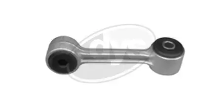 Stange/Strebe, Stabilisator Hinterachse DYS 30-56827
