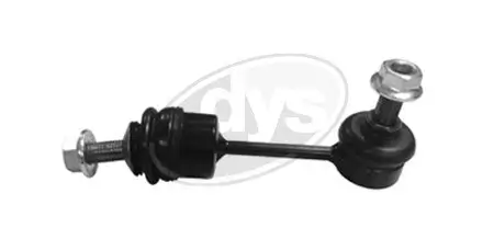 Stange/Strebe, Stabilisator Hinterachse links Hinterachse rechts DYS 30-56852 Bild Stange/Strebe, Stabilisator Hinterachse links Hinterachse rechts DYS 30-56852