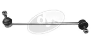 Stange/Strebe, Stabilisator Vorderachse links DYS 30-56860