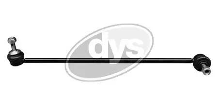Stange/Strebe, Stabilisator Vorderachse links DYS 30-56883