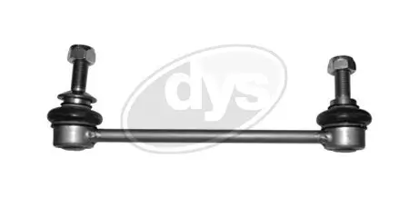 Stange/Strebe, Stabilisator Hinterachse links Hinterachse rechts DYS 30-56908