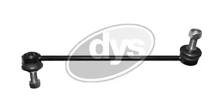 Stange/Strebe, Stabilisator Vorderachse links DYS 30-57829 Bild Stange/Strebe, Stabilisator Vorderachse links DYS 30-57829