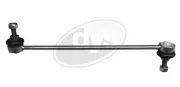 Stange/Strebe, Stabilisator Vorderachse links Vorderachse rechts DYS 30-58878
