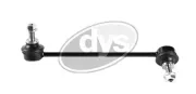 Stange/Strebe, Stabilisator DYS 30-62238