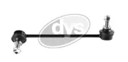 Stange/Strebe, Stabilisator DYS 30-62239