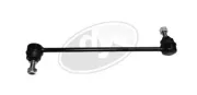 Stange/Strebe, Stabilisator Vorderachse links Vorderachse rechts DYS 30-62478