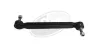 Stange/Strebe, Stabilisator Vorderachse links Vorderachse rechts DYS 30-62612