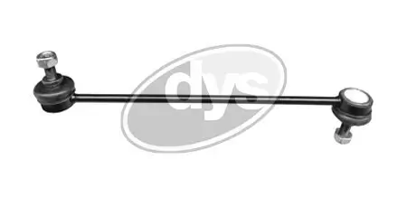 Stange/Strebe, Stabilisator Vorderachse DYS 30-62702