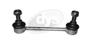 Stange/Strebe, Stabilisator Hinterachse DYS 30-62870