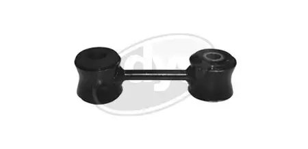 Stange/Strebe, Stabilisator Hinterachse links Hinterachse rechts DYS 30-62896 Bild Stange/Strebe, Stabilisator Hinterachse links Hinterachse rechts DYS 30-62896