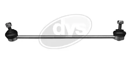 Stange/Strebe, Stabilisator Vorderachse links Vorderachse rechts DYS 30-62947 Bild Stange/Strebe, Stabilisator Vorderachse links Vorderachse rechts DYS 30-62947