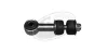 Stange/Strebe, Stabilisator Vorderachse DYS 30-62972