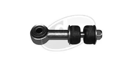 Stange/Strebe, Stabilisator Vorderachse DYS 30-62972 Bild Stange/Strebe, Stabilisator Vorderachse DYS 30-62972