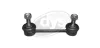 Stange/Strebe, Stabilisator Hinterachse DYS 30-63096