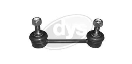 Stange/Strebe, Stabilisator Hinterachse DYS 30-63096 Bild Stange/Strebe, Stabilisator Hinterachse DYS 30-63096