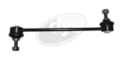 Stange/Strebe, Stabilisator Vorderachse DYS 30-63097