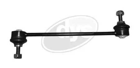 Stange/Strebe, Stabilisator Vorderachse DYS 30-63097 Bild Stange/Strebe, Stabilisator Vorderachse DYS 30-63097