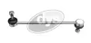 Stange/Strebe, Stabilisator Vorderachse DYS 30-63110