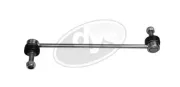 Stange/Strebe, Stabilisator Vorderachse links Vorderachse rechts DYS 30-63112