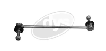 Stange/Strebe, Stabilisator Vorderachse links Vorderachse rechts DYS 30-63112 Bild Stange/Strebe, Stabilisator Vorderachse links Vorderachse rechts DYS 30-63112